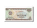 Billete, 100 Dông, 1992, Vietnam, UNC