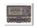 Austria, 10 Kronen, 1922, KM #75, UNC(65-70), 1039392978