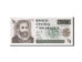 Nicaragua, 1/2 Córdoba, 1991, KM #171, UNC(65-70), A63250774