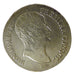 FRANCE, 5 Francs, 1803, Strasbourg, VF(20-25), Silver, Gadoury #577, 24.60