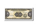 Billet, Philippines, 5 Pesos, 1949, KM:135b, SPL