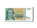 Banconote, Iugoslavia, 500,000 Dinara, 1993, KM:131, FDS