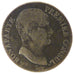 Consulat, 5 Francs Bonaparte