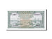 Cambodia, 1 Riel, 1956, KM #4c, UNC(65-70), 013957
