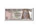 Banknote, Guatemala, 1/2 Quetzal, 1994, KM:86b, UNC(65-70)
