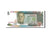 Banknot, Filipiny, 5 Piso, 1995, KM:180, UNC(65-70)