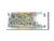 Banknot, Filipiny, 5 Piso, 1995, KM:180, UNC(65-70)
