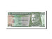 Guatemala, 1 Quetzal, 1994, KM #90, UNC(65-70), B26833080