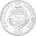 Coin, Costa Rica, 10 Centimos, 1982