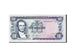 Jamaica, 10 Dollars, 1994, KM #71e, UNC(65-70), HN048202
