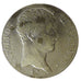 Premier Empire, 5 Francs