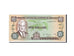 Jamaica, 5 Dollars, 1991, KM #70d, UNC(65-70), CL327147