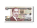 Kenya, 50 Shillings, 1998, KM #36c, UNC(65-70), AL3899734