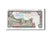 Billet, Kenya, 10 Shillings, 1993, NEUF