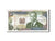 Billet, Kenya, 10 Shillings, 1993, KM:24e, NEUF