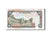 Billet, Kenya, 10 Shillings, 1993, KM:24e, NEUF