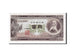 Japan, 100 Yen, 1953, KM #90c, UNC(63), RT182238F