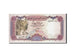 Yemen Arab Republic, 100 Rials, 1993, KM #28, UNC(65-70)