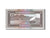 Banknote, Yemen Arab Republic, 20 Rials, 1990, KM:26b, UNC(65-70)