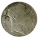 Premier Empire, 5 Francs
