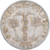 Coin, France, 10 Centimes, 1921