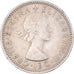 Moeda, Grã-Bretanha, Shilling, 1965