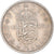 Coin, Great Britain, Shilling, 1965