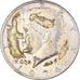 Coin, United States, Half Dollar, 1974