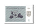 Lithuania, 5 (Talonas), 1991, KM #34b, UNC(65-70), CD457108