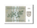 Billet, Lithuania, 3 (Talonas), 1991, KM:33b, NEUF