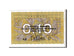 Billet, Lithuania, 0.10 Talonas, 1991, NEUF