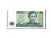Billet, Kazakhstan, 10 Tenge, 1993, NEUF