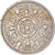 Coin, Great Britain, Florin, Two Shillings, 1960