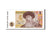 Banknote, Kazakhstan, 5 Tenge, 1993, KM:9a, UNC(65-70)