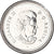 Coin, Canada, 10 Cents, 2004