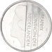 Coin, Netherlands, Gulden, 1997
