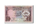 Kuwait, 1/4 Dinar, 1980, KM #11c, EF(40-45)