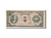 South Korea, 1000 Won, 1950, KM #8, VF(30-35), 120