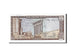 Banknote, Lebanon, 1 Livre, 1978, KM:61c, UNC(65-70)