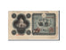 Japan, 10 Yen, 1946, KM #87a, EF(40-45), 128713