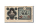 Japan, 10 Yen, 1946, KM #87a, EF(40-45), 128713