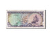 Maldives, 5 Rufiyaa, 1990, KM #16, VF(20-25), C513735