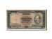 Mozambique, 50 Escudos, 1958, KM #106a, VG(8-10), B7496093