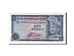 Malaysia, 1 Ringgit, 1976, KM #13b, EF(40-45), M28141906