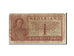 Billete, 1 Gulden, 1949, Países Bajos, RC
