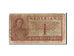 Geldschein, Niederlande, 1 Gulden, 1949, SGE