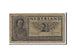 Banknote, Netherlands, 2 1/2 Gulden, 1949, KM:73, VF(20-25)