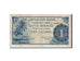 Netherlands Indies, 1 Gulden, 1948, KM #98, EF(40-45), B39946190