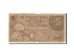 Netherlands Indies, 5 Gulden, 1946, KM #88, VG(8-10), DWC018105
