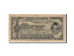 Indonesia, 25 Rupiah, 1947, EF(40-45), SDX1